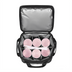 Thumbnail image #2 for Vollrath 1-Series Small Insulated Catering Bag with Removable 6-Compartment Divider