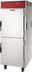 Thumbnail image #2 for Vulcan VCH16 Mobile Full-Height Electric Cook and Hold Cabinet