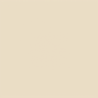 Carlisle 6-Foot Beige Food Bar Door