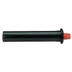 Thumbnail image #2 for Dispense-Rite STL-2L In-Counter Adjustable Cup Dispenser, 28-Inch Length, for 8 to 44 oz. Cups