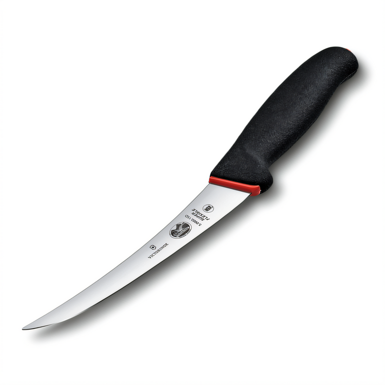 Product image #2 for Victorinox 5.6663.15D Boning Knife
