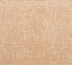 Thumbnail image #2 for Cambro 3853329 Camtray® Food Scale Parts & Accessories Case of 12