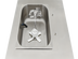 Thumbnail image #2 for Spaceman USA High-Output Countertop Pressurized Soft Serve Ice Cream Machine, Single Flavor, 3.4 Qt Cylinder