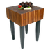 Thumbnail image #2 for John Boos Pro Chef 30