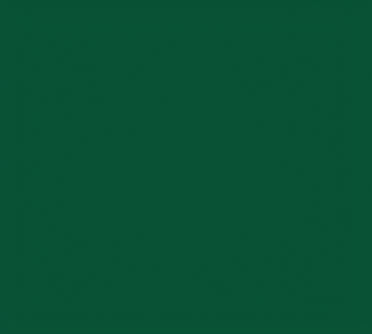 Product image #1 for Cambro Camrack Half-Size Base Rack with 2 Soft Gray Extenders, 1 Compartment, Sherwood Green