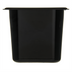 Thumbnail image #2 for CFS Brands 3088803 StorPlus™ Plastic Food Pans Case of 6