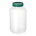 Thumbnail image #2 for CFS Brands PS80200 Store 'N Pour Drink Dispensers Case of 6