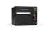Thumbnail image #2 for Pratica Fit ST Black Countertop Ventless High-Speed Oven, Single, 0.45 Cu. Ft.