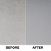 Thumbnail image #1 for John Boos BSC-3 Utensil Cleaner & Soak Sink