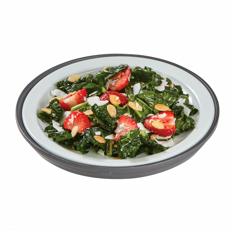 Product image #2 for Cambro Camchiller Pellet for 9-Inch Plates, Black