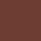 Thumbnail image #1 for Cambro Camtray® 915501 Rectangular Cafeteria Tray, 8-3/4 x 15 Inches, Fiberglass, Real Rust Case of 12