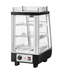 Thumbnail image #2 for Migali Industries C-HCT14-S Competitor Series® Hot Food Displays