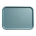 Thumbnail image #2 for CFS Brands CT121659 Fast Food & Cafeteria Trays Case of 24