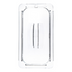 Thumbnail image #2 for CFS Brands 10270U07 StorPlus™ Food Pan Covers Case of 6