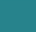 Thumbnail image #1 for Camrack Full Size 25-Compartment Low-Profile Glass Rack with 4 Extenders, Teal