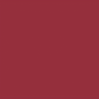Thumbnail image #1 for Cambro Camtray® 3753221 Rectangular Fiberglass Serving Tray, 37 x 53 cm, Ever Red Case of 12