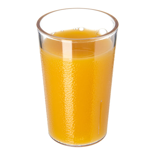 Product image #2 for CFS Brands 5501-207 Plastic Tumblers Case of 24