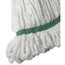 Thumbnail image #1 for Winco MOPM-M Mop Head Case of 12