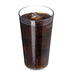Thumbnail image #2 for CFS Brands 5216-207 Plastic Tumblers Case of 24