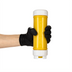 Thumbnail image #2 for CFS Brands 857312M EZ-Kleen Squeeze Bottles