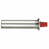 Thumbnail image #2 for Dispense-Rite In-Counter Stainless Steel Tubular Cup Dispenser for 8 oz to 44 oz Cups