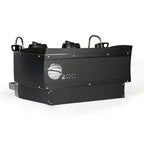 Thumbnail image #2 for Synesso (Middleby) S-200 S Series Espresso Machines