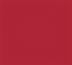 Thumbnail image #1 for Cambro Camtray Trapezoid Fiberglass Fast Food/Cafeteria Tray, 14 x 18 Inch, Cambro Red