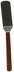 Thumbnail image #2 for Town Equipment 34980 Spatula