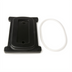 Thumbnail image #2 for CFS Brands XT255003 Cateraide™ Beverage Dispenser Parts & Accessories