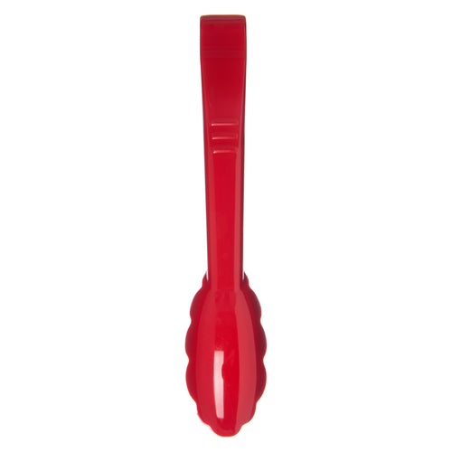 Product image #2 for CFS Brands 470905 Carly Tongs Case of 12