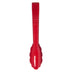 Thumbnail image #2 for CFS Brands 470905 Carly Tongs Case of 12