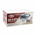 Thumbnail image #2 for Winco C-2080B Get-A-Grip Chafing Pans
