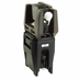 Thumbnail image #2 for Cambro Portable Handwashing Station with Soap Dispenser and Multi-Fold Paper Towel Holder