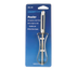 Thumbnail image #2 for Crestware Knee Action Peeler with Stainless Steel Blade