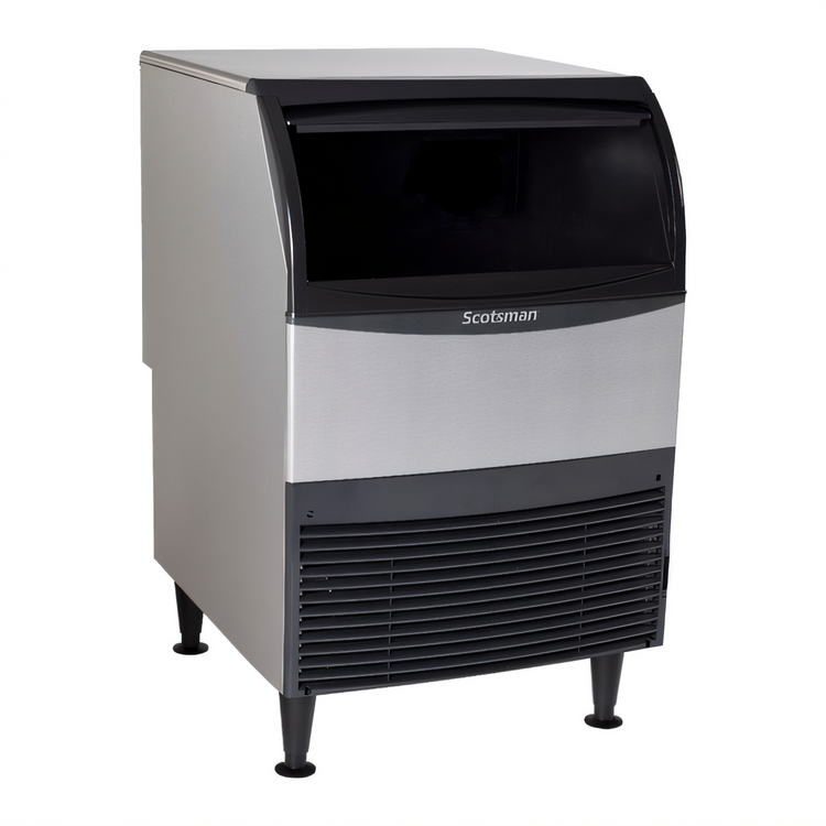 Product image #2 for Scotsman UC2024MW-1 Ice Machines