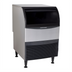 Thumbnail image #2 for Scotsman UC2024MW-1 Ice Machines