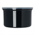 Thumbnail image #2 for CFS Brands 031603 Salad Bar Crocks Case of 6