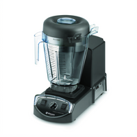 Vitamix XL Variable-Speed Commercial Blender System with 1.5-Gallon Container