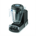 Thumbnail image #1 for Vitamix XL Variable-Speed Commercial Blender System with 1.5-Gallon Container