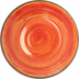 Thumbnail image #2 for CFS Brands 5400352 Mingle™ Plastic & Melamine Bowls Case of 6