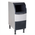 Thumbnail image #2 for Scotsman UF1415A-1 Ice Machines