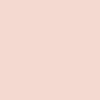 Thumbnail image #1 for Cambro Camtray® 46106 Rectangular Fiberglass Cafeteria Tray, 4-1/4" x 6", Light Peach Case of 12