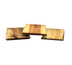 Thumbnail image #2 for Omcan USA 39515 Sushi Plates & Sushi Boxes