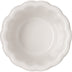 Thumbnail image #1 for CFS Brands 4394342 Ramekins & Sauce Cups Case of 48