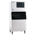 Thumbnail image #2 for Hoshizaki KML-325MAJ Ice Machines