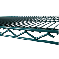 Metro 20SNK3 Super Erecta Shelf Components & Accessories