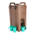 Thumbnail image #2 for CFS Brands LD500N01 Cateraide™ Hot Water/Beverage Dispensers