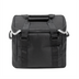 Thumbnail image #2 for Vollrath 1-Series Small Insulated Catering Bag with Window Pocket