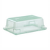 Thumbnail image #2 for CFS Brands 10611C09 StorPlus™ Commercial Food Storage Containers Case of 6