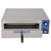 Thumbnail image #2 for Bakers Pride HearthBake Series PX-16 Countertop Electric Pizza Oven, 24-Inch Single Deck